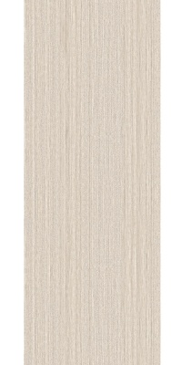 Surface Laboratory/Ноче бежевый обрезной 119,5x320x0,6 Surface Laboratory/Ноче бежевый обрезной 119,5x320x0,6