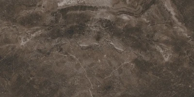 Парнас коричневый лаппатированный обрезной 40x80x1,1
