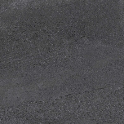 Про Матрикс чёрный обрезной 60x60x0,9 Про Матрикс чёрный обрезной 60x60x0,9