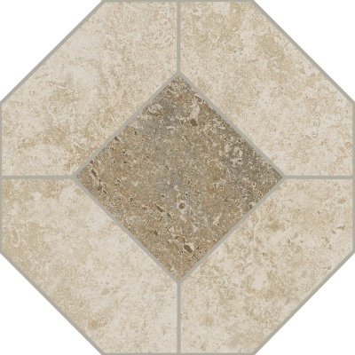 Брюссель бежевый светлый матовый 24х24 Брюссель бежевый светлый матовый 24х24