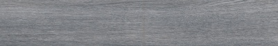 Арсенале серый тёмный обрезной 20x119,5x0,9