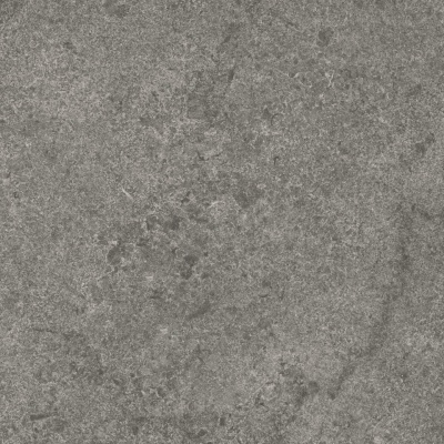 Ступень клееная угловая Портленд серый тёмный матовый обрезной 33x33x0,9 Ступень клееная угловая Портленд серый тёмный матовый обрезной 33x33x0,9