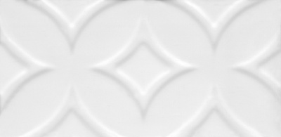 Авеллино белый структура miх глянцевый 7,4x15x0,82 Авеллино белый структура miх глянцевый 7,4x15x0,82