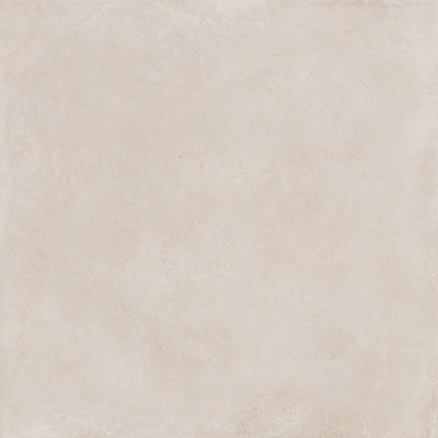 Александрия светлый 30x30x0,8 Александрия светлый 30x30x0,8