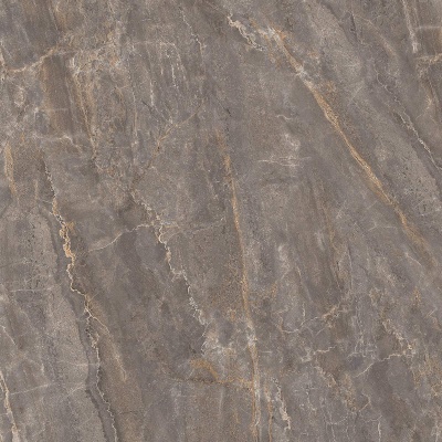 Парнас пепельный лаппатированный обрезной 80x80x1,1 Парнас пепельный лаппатированный обрезной 80x80x1,1