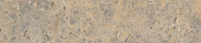 Брюссель бежевый матовый 6х28,5 Брюссель бежевый матовый 6х28,5