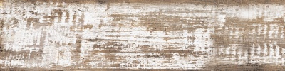 Керамический гранит 9,9x40,2x0,8 Рустик Вуд матовый
