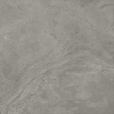 Ламелла серый 50,2x50,2x0,95