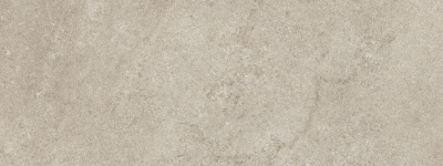 Ступень клееная фронтальная Портленд бежевый светлый матовый обрезной 33x80x0,9