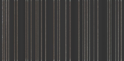 Декор Касба чёрный структура 7,4x15x0,82 Декор Касба чёрный структура 7,4x15x0,82