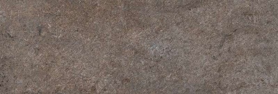 Подступенок Пьерфон 30x9,6x0,8