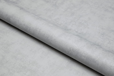 Обои виниловые на флизелиновой основе Трофи база, серый Обои виниловые на флизелиновой основе Трофи база, серый