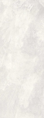 Surface Laboratory/Ардезия белый обрезной 119,5x320x1,1 Surface Laboratory/Ардезия белый обрезной 119,5x320x1,1