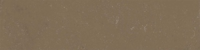 Довиль коричневый светлый матовый 9,9х40,2 Довиль коричневый светлый матовый 9,9х40,2