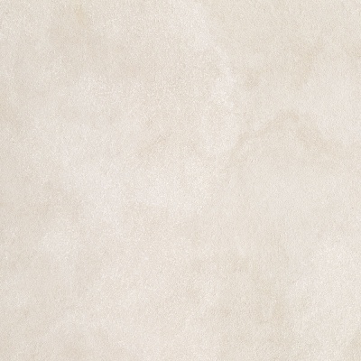 Ступень угловая клееная Роверелла бежевый светлый 33x33x0,9