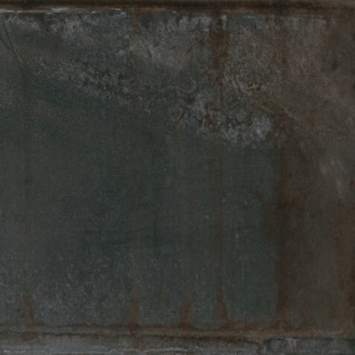 Про Феррум черный обрезной 80x80x1,1