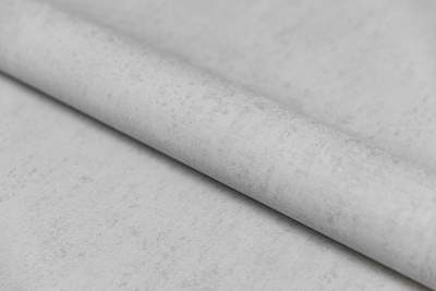 Обои виниловые на флизелиновой основе Дамаск база, серый