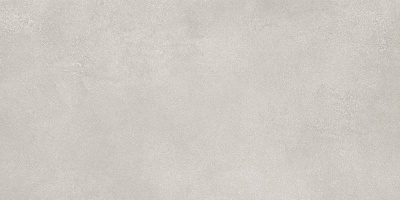 Турнель серый светлый обрезной 80x160x1,1