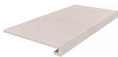 Ступень клееная Про Матрикс светлый бежевый обрезной 33x60x0,9 Ступень клееная Про Матрикс светлый бежевый обрезной 33x60x0,9