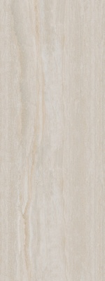 Surface Laboratory/Травертин бежевый обрезной 80x160x1,1