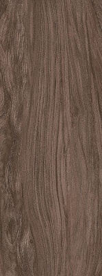 Surface Laboratory/Уолнат коричневый обрезной 119,5x320x1,1 Surface Laboratory/Уолнат коричневый обрезной 119,5x320x1,1