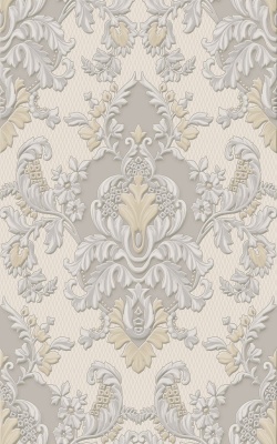 Декор Браганса бежевый матовый 25x40x0,8 Декор Браганса бежевый матовый 25x40x0,8