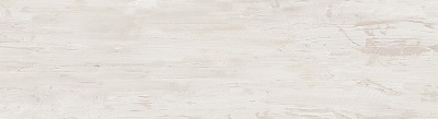 Керамический гранит 15x60x0,9 Тик бежевый светлый обрезной