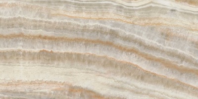 Ониче зелёный светлый лаппатированный обрезной 60x119,5x0,9