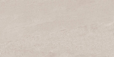 Ступень клееная Про Матрикс бежевый обрезной 33x60x0,9 Ступень клееная Про Матрикс бежевый обрезной 33x60x0,9