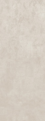 Surface Laboratory/Сити Найт бежевый обрезной 119,5x320x1,1