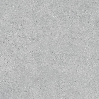 Фондамента пепельный светлый обрезной 60x60x0,9 Фондамента пепельный светлый обрезной 60x60x0,9