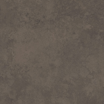 Ступень угловая Хадду коричневый матовый 34x34x0,8