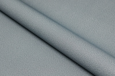 Обои виниловые на флизелиновой основе Шафран база, синий