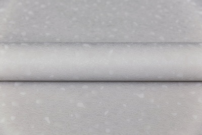 Обои виниловые на флизелиновой основе Семинато база, серый