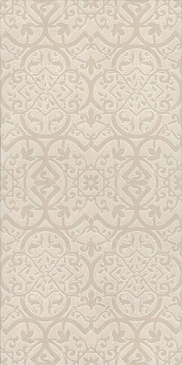 Декор Линарес матовый обрезной 30x60x0,9