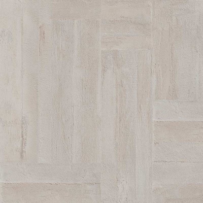 Сольферино серый обрезной 80x80x1,1