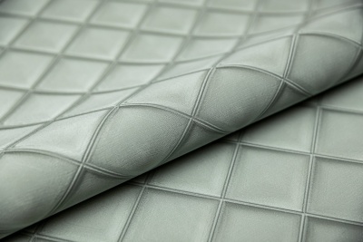 Обои виниловые Палаццо база-2, зелёный