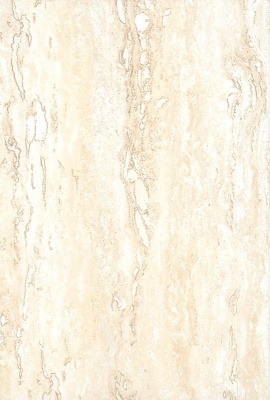 Травертин глянцевый 20x30x0,69 Травертин глянцевый 20x30x0,69