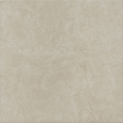 Монсанту бежевый светлый натуральный 40,2x40,2x0,8 Монсанту бежевый светлый натуральный 40,2x40,2x0,8