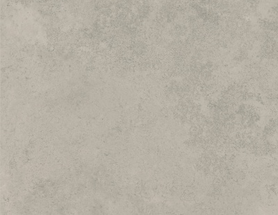 Ступень фронтальная Хадду серый светлый матовый 40,2x34x0,8 Ступень фронтальная Хадду серый светлый матовый 40,2x34x0,8