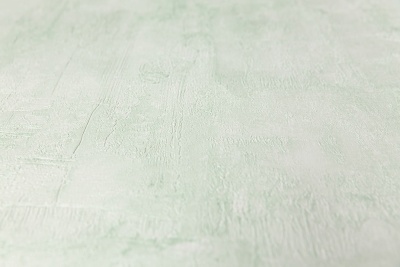 Обои виниловые на флизелиновой основе Апрель база, зелёный