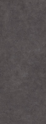 Surface Laboratory/Лавика серый тёмный обрезной 119,5x320x1,1