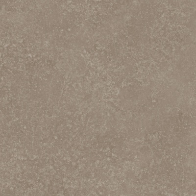 Ступень клееная угловая Касабланка HP бежевый матовый обрезной 33x33x0,9 Ступень клееная угловая Касабланка HP бежевый матовый обрезной 33x33x0,9