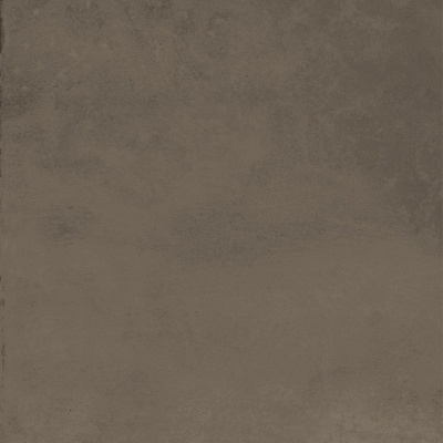 Фес коричневый глянцевый 15x15x0,69