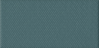 Пальмейра зеленый матовый 20x9,9x0,69