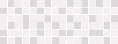 Декор Вилланелла мозаичный глянцевый 15x40x0,8