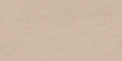 Базальто бежевый обрезной 80x160x1,1
