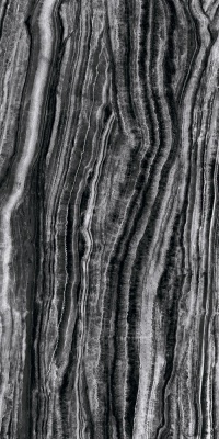 Surface Laboratory/Гемма черно-белый обрезной 160x320x0,6х0,6 Surface Laboratory/Гемма черно-белый обрезной 160x320x0,6х0,6