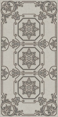 Декор Про Лаймстоун бежевый матовый 119,5x238,5x1,1