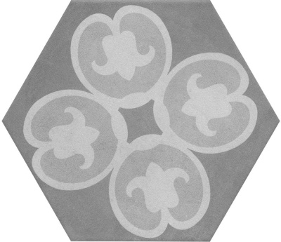 Пуату микс 20x23,1x0,7